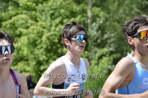 Vendome_2025_Triathlon_Samedi/TV_SAMEDI2025_09738.JPG