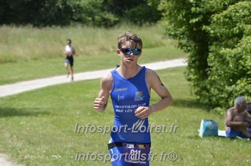 Vendome_2025_Triathlon_Samedi/TV_SAMEDI2025_09739.JPG