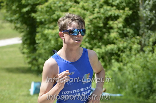 Vendome_2025_Triathlon_Samedi/TV_SAMEDI2025_09740.JPG