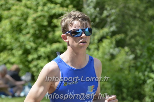 Vendome_2025_Triathlon_Samedi/TV_SAMEDI2025_09741.JPG