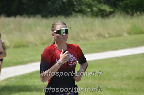 Vendome_2025_Triathlon_Samedi/TV_SAMEDI2025_09742.JPG