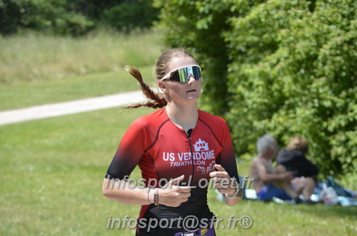 Vendome_2025_Triathlon_Samedi/TV_SAMEDI2025_09743.JPG