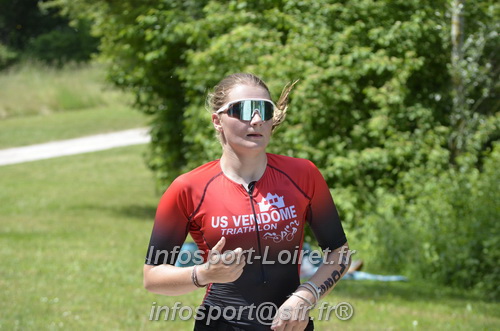 Vendome_2025_Triathlon_Samedi/TV_SAMEDI2025_09744.JPG
