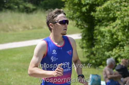 Vendome_2025_Triathlon_Samedi/TV_SAMEDI2025_09745.JPG