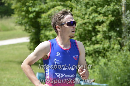 Vendome_2025_Triathlon_Samedi/TV_SAMEDI2025_09746.JPG