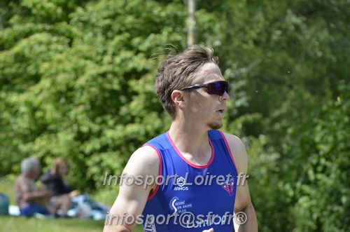 Vendome_2025_Triathlon_Samedi/TV_SAMEDI2025_09747.JPG