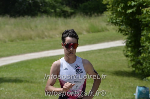 Vendome_2025_Triathlon_Samedi/TV_SAMEDI2025_09748.JPG