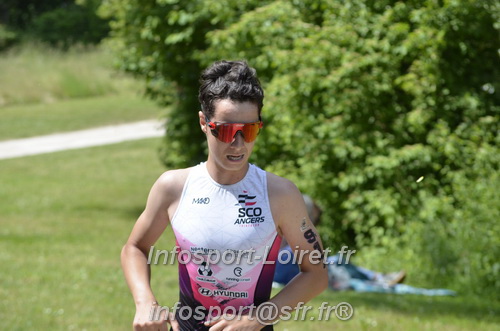 Vendome_2025_Triathlon_Samedi/TV_SAMEDI2025_09749.JPG