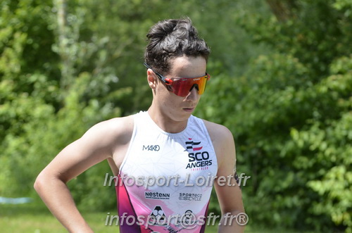 Vendome_2025_Triathlon_Samedi/TV_SAMEDI2025_09751.JPG