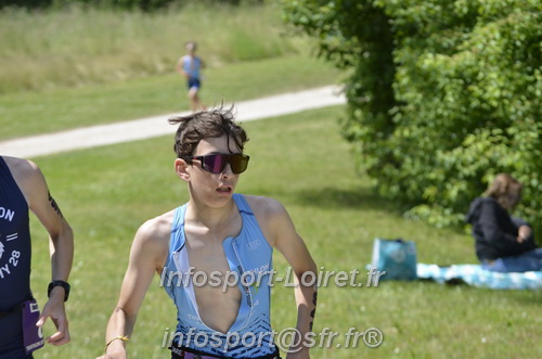 Vendome_2025_Triathlon_Samedi/TV_SAMEDI2025_09752.JPG