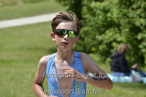 Vendome_2025_Triathlon_Samedi/TV_SAMEDI2025_09757.JPG