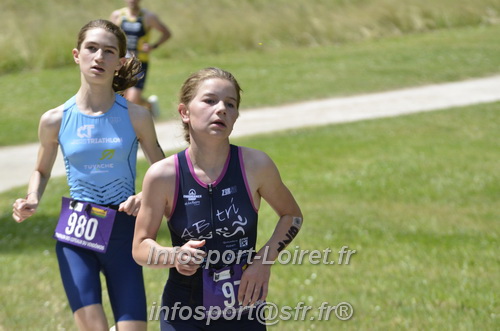 Vendome_2025_Triathlon_Samedi/TV_SAMEDI2025_09758.JPG