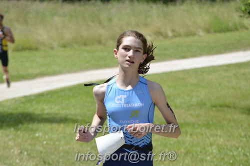 Vendome_2025_Triathlon_Samedi/TV_SAMEDI2025_09760.JPG