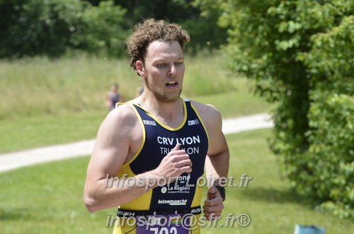 Vendome_2025_Triathlon_Samedi/TV_SAMEDI2025_09762.JPG