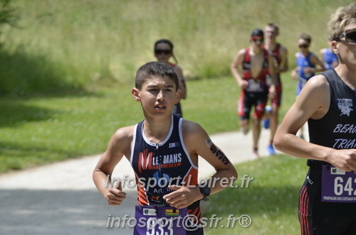 Vendome_2025_Triathlon_Samedi/TV_SAMEDI2025_09764.JPG
