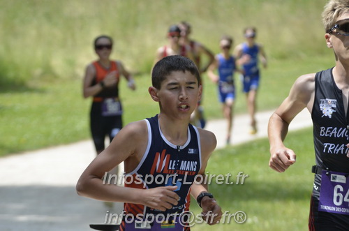 Vendome_2025_Triathlon_Samedi/TV_SAMEDI2025_09765.JPG