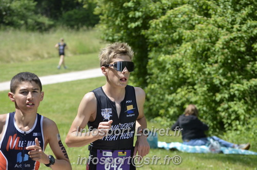 Vendome_2025_Triathlon_Samedi/TV_SAMEDI2025_09766.JPG