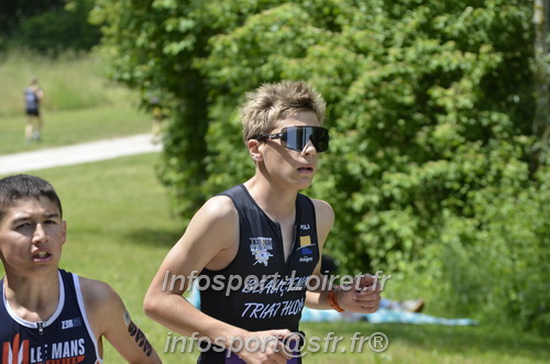 Vendome_2025_Triathlon_Samedi/TV_SAMEDI2025_09767.JPG