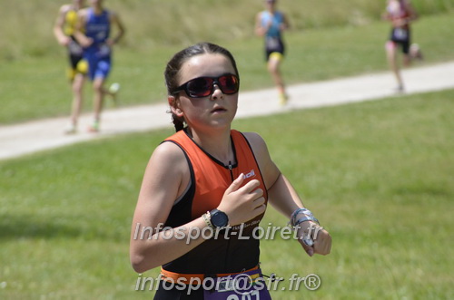Vendome_2025_Triathlon_Samedi/TV_SAMEDI2025_09768.JPG
