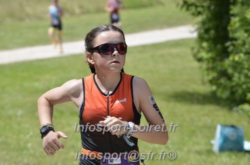 Vendome_2025_Triathlon_Samedi/TV_SAMEDI2025_09769.JPG