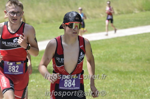 Vendome_2025_Triathlon_Samedi/TV_SAMEDI2025_09770.JPG