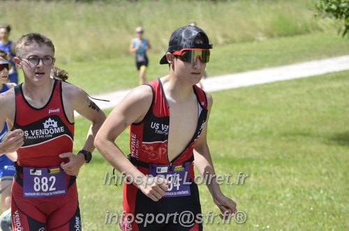 Vendome_2025_Triathlon_Samedi/TV_SAMEDI2025_09771.JPG