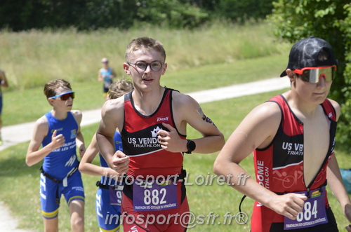 Vendome_2025_Triathlon_Samedi/TV_SAMEDI2025_09772.JPG