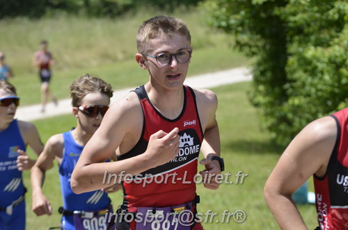 Vendome_2025_Triathlon_Samedi/TV_SAMEDI2025_09773.JPG