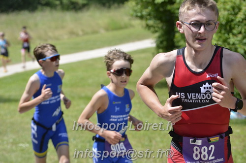 Vendome_2025_Triathlon_Samedi/TV_SAMEDI2025_09774.JPG