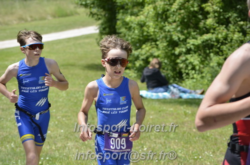 Vendome_2025_Triathlon_Samedi/TV_SAMEDI2025_09775.JPG