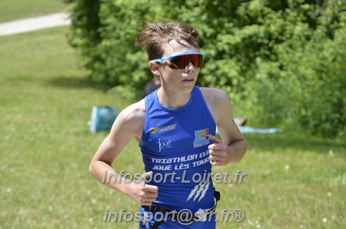 Vendome_2025_Triathlon_Samedi/TV_SAMEDI2025_09776.JPG