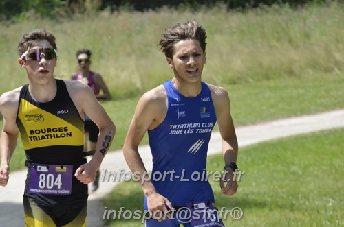 Vendome_2025_Triathlon_Samedi/TV_SAMEDI2025_09777.JPG