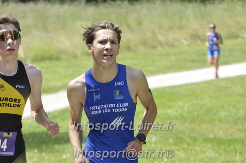 Vendome_2025_Triathlon_Samedi/TV_SAMEDI2025_09778.JPG
