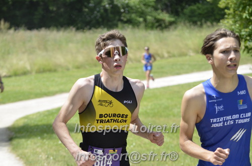 Vendome_2025_Triathlon_Samedi/TV_SAMEDI2025_09779.JPG