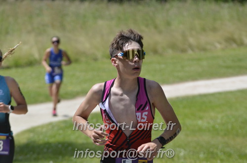 Vendome_2025_Triathlon_Samedi/TV_SAMEDI2025_09780.JPG