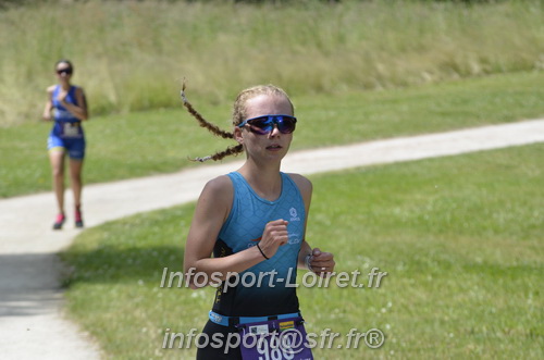 Vendome_2025_Triathlon_Samedi/TV_SAMEDI2025_09783.JPG