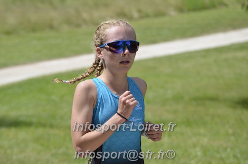 Vendome_2025_Triathlon_Samedi/TV_SAMEDI2025_09784.JPG