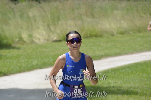 Vendome_2025_Triathlon_Samedi/TV_SAMEDI2025_09785.JPG