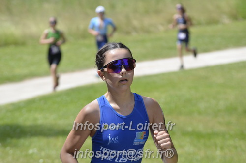 Vendome_2025_Triathlon_Samedi/TV_SAMEDI2025_09786.JPG