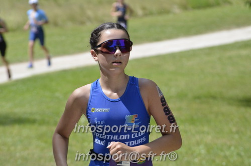 Vendome_2025_Triathlon_Samedi/TV_SAMEDI2025_09787.JPG