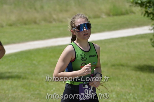 Vendome_2025_Triathlon_Samedi/TV_SAMEDI2025_09791.JPG
