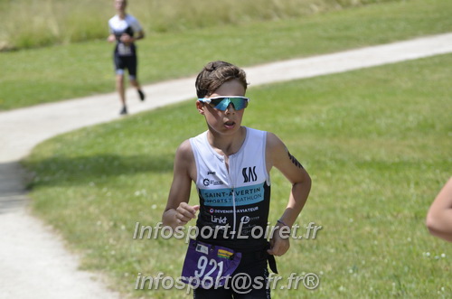Vendome_2025_Triathlon_Samedi/TV_SAMEDI2025_09821.JPG