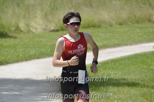 Vendome_2025_Triathlon_Samedi/TV_SAMEDI2025_09838.JPG