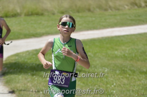 Vendome_2025_Triathlon_Samedi/TV_SAMEDI2025_09855.JPG