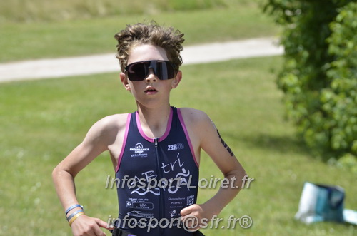 Vendome_2025_Triathlon_Samedi/TV_SAMEDI2025_09860.JPG