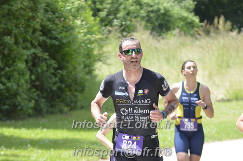 Vendome_2025_Triathlon_Samedi/TV_SAMEDI2025_09864.JPG