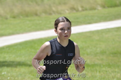 Vendome_2025_Triathlon_Samedi/TV_SAMEDI2025_09872.JPG