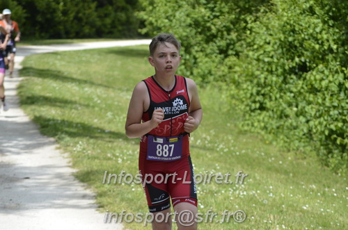 Vendome_2025_Triathlon_Samedi/TV_SAMEDI2025_09954.JPG