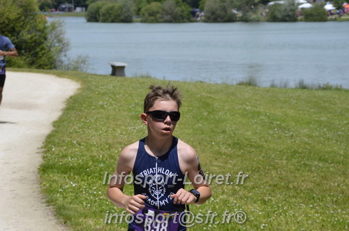 Vendome_2025_Triathlon_Samedi/TV_SAMEDI2025_09989.JPG