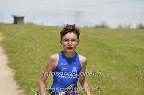 Vendome_2025_Triathlon_Samedi/TV_SAMEDI2025_10021.JPG